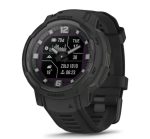 Instinct® Crossover Solar - Tactical Edition
