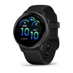 vivoactive® 6