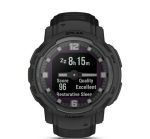 Instinct® Crossover Solar - Tactical Edition - Image 6