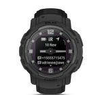 Instinct® Crossover Solar - Tactical Edition - Image 5