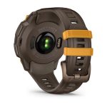 Instinct® Crossover AMOLED - Image 3