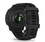 Instinct® Crossover Solar - Tactical Edition - Image 4