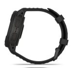 Instinct® Crossover Solar - Tactical Edition - Image 3