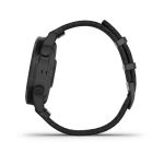 MARQ® Commander (Gen 2) - Carbon Edition - Image 3