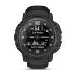 Instinct® Crossover Solar - Tactical Edition - Image 2