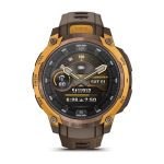 Instinct® Crossover AMOLED - Image 2