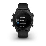 MARQ® Commander (Gen 2) - Carbon Edition - Image 2