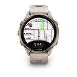 Forerunner® 970 - Image 2