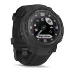 Instinct® Crossover Solar - Tactical Edition - Image 13