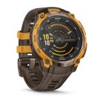 Instinct® Crossover AMOLED - Image 12