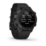 MARQ® Commander (Gen 2) - Carbon Edition - Image 13