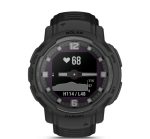 Instinct® Crossover Solar - Tactical Edition - Image 12
