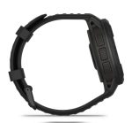 Instinct® Crossover Solar - Tactical Edition - Image 11