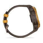 Instinct® Crossover AMOLED - Image 10