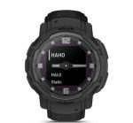 Instinct® Crossover Solar - Tactical Edition - Image 10