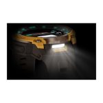 Instinct® Crossover AMOLED - Image 9
