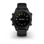 MARQ® Commander (Gen 2) - Carbon Edition - Image 10