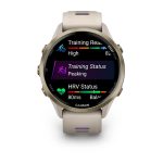 Forerunner® 970 - Image 5