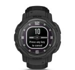 Instinct® Crossover Solar - Tactical Edition - Image 9