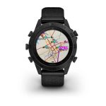 MARQ® Commander (Gen 2) - Carbon Edition - Image 9