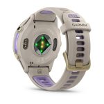 Forerunner® 970 - Image 4