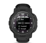 Instinct® Crossover Solar - Tactical Edition - Image 8