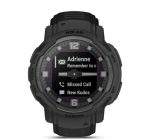 Instinct® Crossover Solar - Tactical Edition - Image 7