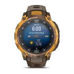 Instinct® Crossover AMOLED - Image 6