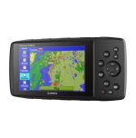 GPSMAP 276Cx - Image 5