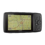 GPSMAP 276Cx