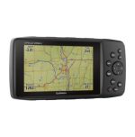 GPSMAP 276Cx