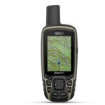 GPSMAP 65
