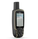 GPSMAP 65 - Image 2