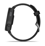 Forerunner 165 Music AMOLED Black Slate - Image 6