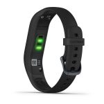 vivosmart 4 - Image 3