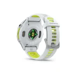 Forerunner 970 White Stone - Image 3
