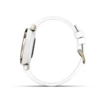 Lily Sport Gold White - Image 7