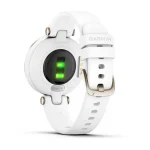 Lily Sport Gold White - Image 5