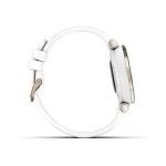 Lily Sport Gold White - Image 6
