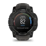 Instinct 3 AMOLED 50mm Black - Image 10