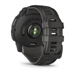 Instinct 3 AMOLED 50mm Black - Image 8