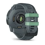 Instinct 3 AMOLED 50mm Neotropic/Twilight Band - Image 7
