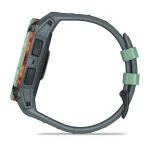 Instinct 3 AMOLED 50mm Neotropic/Twilight Band - Image 8