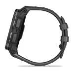 Instinct 3 AMOLED 50mm Black - Image 9