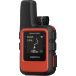 inReach Mini 2 Flame - Image 2