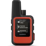 inReach Mini 2 Flame - Image 5