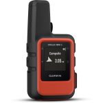 inReach Mini 2 Flame - Image 4