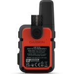 inReach Mini 2 Flame - Image 8