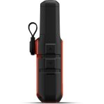 inReach Mini 2 Flame - Image 6