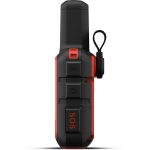inReach Mini 2 Flame - Image 7